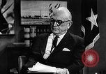 Image of Ira Eaker United States USA, 1960, second 28 stock footage video 65675077138