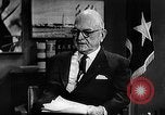 Image of Ira Eaker United States USA, 1960, second 36 stock footage video 65675077138