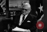 Image of Ira Eaker United States USA, 1960, second 40 stock footage video 65675077138