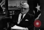 Image of Ira Eaker United States USA, 1960, second 43 stock footage video 65675077138