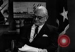 Image of Ira Eaker United States USA, 1960, second 59 stock footage video 65675077138