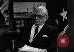 Image of Ira Eaker United States USA, 1960, second 61 stock footage video 65675077138