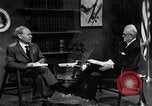 Image Ira Eaker United States USA, 1960, de la seconde 3 séquences d'archives historiques vidéo 65675077139