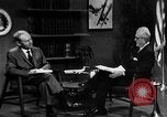 Image Ira Eaker United States USA, 1960, de la seconde 4 séquences d'archives historiques vidéo 65675077139