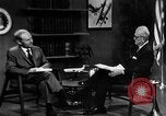 Image Ira Eaker United States USA, 1960, de la seconde 5 séquences d'archives historiques vidéo 65675077139