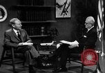 Image Ira Eaker United States USA, 1960, de la seconde 6 séquences d'archives historiques vidéo 65675077139