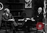 Image Ira Eaker United States USA, 1960, de la seconde 11 séquences d'archives historiques vidéo 65675077139