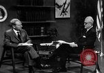 Image Ira Eaker United States USA, 1960, de la seconde 18 séquences d'archives historiques vidéo 65675077139