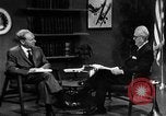 Image Ira Eaker United States USA, 1960, de la seconde 21 séquences d'archives historiques vidéo 65675077139