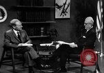 Image Ira Eaker United States USA, 1960, de la seconde 22 séquences d'archives historiques vidéo 65675077139