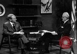 Image Ira Eaker United States USA, 1960, de la seconde 23 séquences d'archives historiques vidéo 65675077139