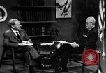 Image Ira Eaker United States USA, 1960, de la seconde 26 séquences d'archives historiques vidéo 65675077139