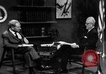 Image Ira Eaker United States USA, 1960, de la seconde 28 séquences d'archives historiques vidéo 65675077139