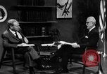 Image Ira Eaker United States USA, 1960, de la seconde 47 séquences d'archives historiques vidéo 65675077139