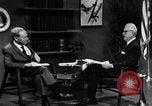 Image Ira Eaker United States USA, 1960, de la seconde 48 séquences d'archives historiques vidéo 65675077139