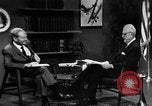 Image Ira Eaker United States USA, 1960, de la seconde 59 séquences d'archives historiques vidéo 65675077139