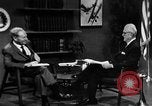 Image Ira Eaker United States USA, 1960, de la seconde 60 séquences d'archives historiques vidéo 65675077139