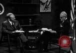 Image of Ira Eaker United States USA, 1960, second 10 stock footage video 65675077140