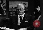 Image of Ira Eaker United States USA, 1960, second 26 stock footage video 65675077140