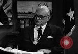 Image of Ira Eaker United States USA, 1960, second 44 stock footage video 65675077140
