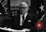 Image of Ira Eaker United States USA, 1960, second 49 stock footage video 65675077140
