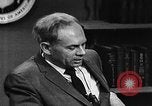Image of Ira Eaker United States USA, 1960, second 7 stock footage video 65675077141