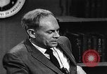 Image of Ira Eaker United States USA, 1960, second 11 stock footage video 65675077141