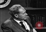 Image of Ira Eaker United States USA, 1960, second 12 stock footage video 65675077141