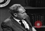 Image of Ira Eaker United States USA, 1960, second 13 stock footage video 65675077141