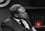 Image of Ira Eaker United States USA, 1960, second 16 stock footage video 65675077141
