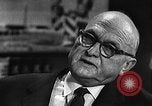 Image of Ira Eaker United States USA, 1960, second 19 stock footage video 65675077141