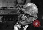 Image of Ira Eaker United States USA, 1960, second 20 stock footage video 65675077141