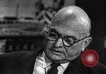 Image of Ira Eaker United States USA, 1960, second 21 stock footage video 65675077141
