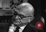 Image of Ira Eaker United States USA, 1960, second 27 stock footage video 65675077141