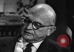Image of Ira Eaker United States USA, 1960, second 28 stock footage video 65675077141