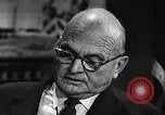 Image of Ira Eaker United States USA, 1960, second 30 stock footage video 65675077141