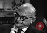 Image of Ira Eaker United States USA, 1960, second 37 stock footage video 65675077141