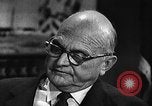Image of Ira Eaker United States USA, 1960, second 38 stock footage video 65675077141