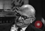 Image of Ira Eaker United States USA, 1960, second 50 stock footage video 65675077141