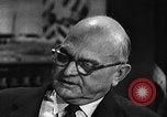 Image of Ira Eaker United States USA, 1960, second 51 stock footage video 65675077141