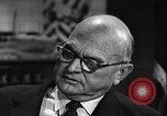 Image of Ira Eaker United States USA, 1960, second 54 stock footage video 65675077141