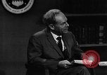 Image of Ira Eaker United States USA, 1960, second 10 stock footage video 65675077142