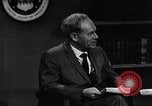 Image of Ira Eaker United States USA, 1960, second 11 stock footage video 65675077142