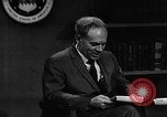 Image of Ira Eaker United States USA, 1960, second 12 stock footage video 65675077142