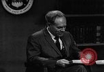 Image of Ira Eaker United States USA, 1960, second 13 stock footage video 65675077142
