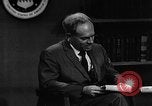 Image of Ira Eaker United States USA, 1960, second 17 stock footage video 65675077142
