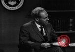 Image of Ira Eaker United States USA, 1960, second 19 stock footage video 65675077142