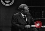 Image of Ira Eaker United States USA, 1960, second 21 stock footage video 65675077142