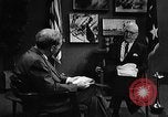 Image of Ira Eaker United States USA, 1960, second 24 stock footage video 65675077142