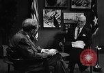 Image of Ira Eaker United States USA, 1960, second 25 stock footage video 65675077142